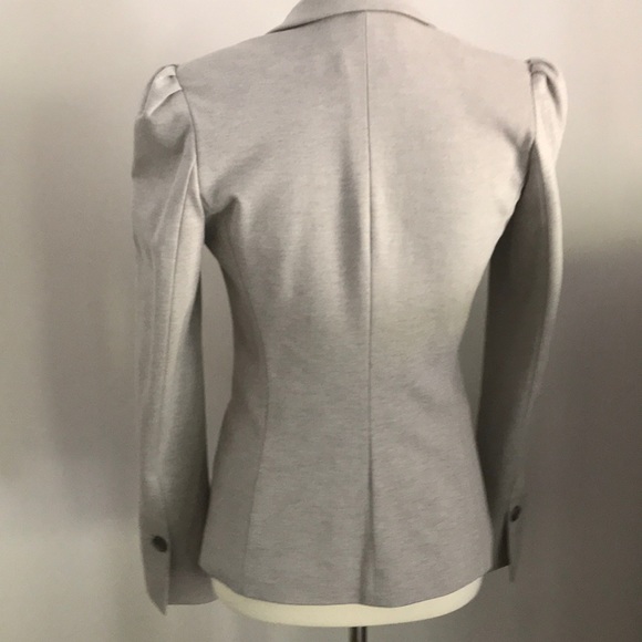 🌟3X🌟HP Elizabeth and James Blazer With Silk Tie - Picture 7 of 8